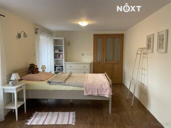 Prodej Vícegeneracní dům, 400㎡ - 7