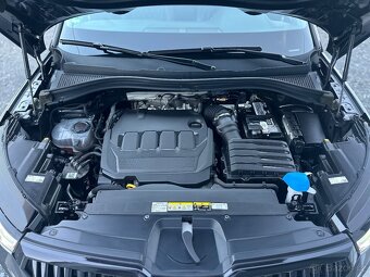 ---PRODÁNO---ŠKODA KODIAQ SPORTLINE 4x4 2.0TDI - 7