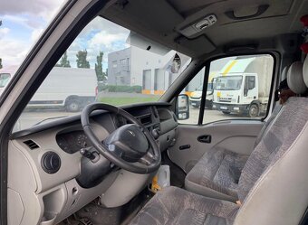 Renault Master - 7
