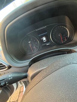 Prodám Hyundai i30n - 7