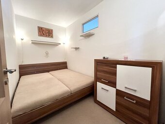 Prodej prostorného bytu 4+1, 4x lodžie, Hradce Králové. - 7