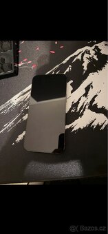 Apple Iphone 14Pro Max - 7