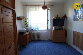 Prodej bytu 3+1, Havířov - Podlesí, 133531 - 7