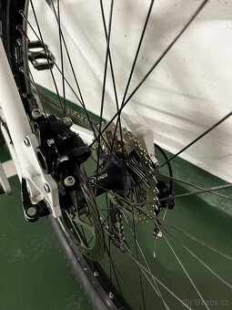 Dětské kolo RB 26” - 7