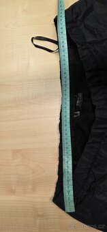 Nové Termo kalhoty vel.46 - 7