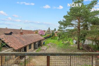 Prodej Rodinný dům, 310㎡ - 7