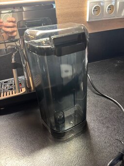 Pakovy kavovar Tchibo - 7