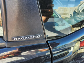 Citroen C3 1,4HDI 2005 66kW 8HY, DILY z AUTA, EXCLUSIVE - 7