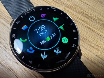 Garmin D2 Air X10 - 7