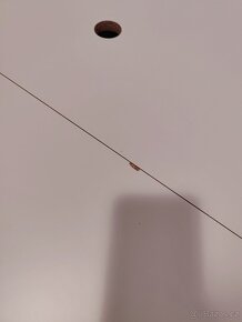 Mládežnická (větší postel) Faro s matrací DreamZone Plus - 7