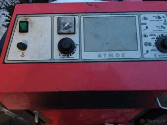 ND ke kotli Atmos DC 18S - 7