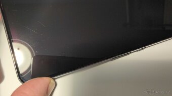 Google Pixel 8 Pro 12GB/256GB - 7