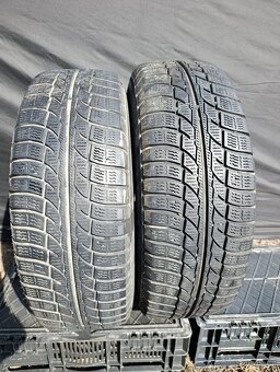 Kola Ducato, Jumper, Boxer - 7