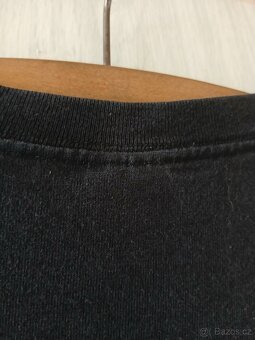 Tričko Led Zeppelin - 7