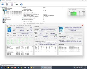 Dell PoverEdge T20 (Xeon E3-1225v3, 35GB RAM) - 7