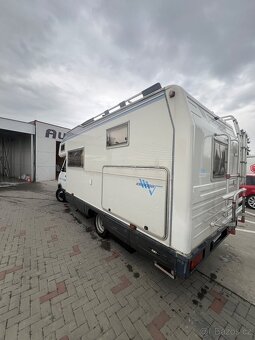 Iveco daily turbo - 7