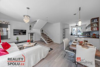 Prodej, domy/rodinný, 100 m2, Hlavní 416, 25207 Štěchovice, - 7