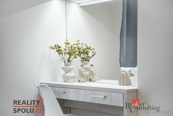 Prodej, byty/2+kk, 65.14 m2, 46601 Jablonec nad Nisou, Jablo - 7