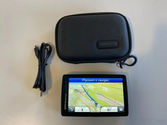 BMW Motorrad Navigator VI 6 - 7