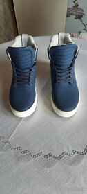 Supra Skytop 4+Poštovné Zdarma - 7