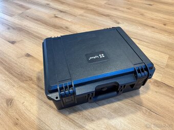 DJI Mavic 3 Pro + DJI RC Pro - 7