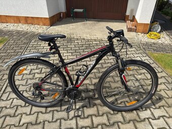 Kolo SPECIALIZED Hardrock 29 - 7