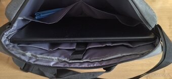 Notebook HP 15s-eq1610nc - 7