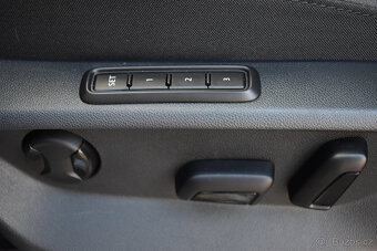 Volkswagen Tiguan Allspace 2.0TDi DSG 4x4 Elegance Assist - 7