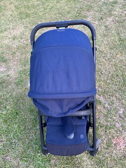 Cybex Balios S Lux - 7