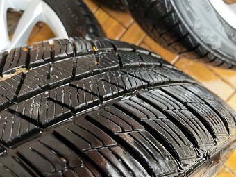 ✅VOLKSWAGEN GOLF VII 5x112 225/45 R17✅ - 7