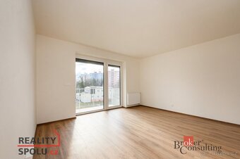 Pronájem, byty/2+kk, 56 m2, Cibulkova 954, Klatovy III, 3390 - 7