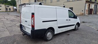 Citroën Jumpy - 7