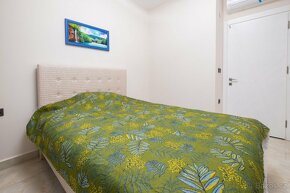 Prodej bytu 2+1 68 m² Alanya - Mahmutlar (Turecko) - 7