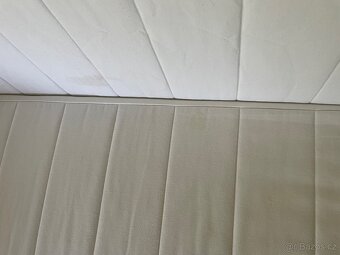 Nábytek IKEA - 7