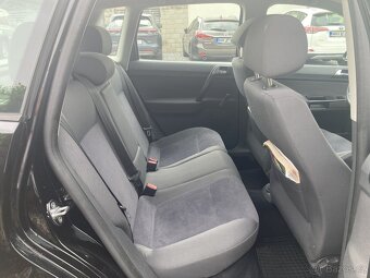 Volkswagen Polo, 1,9TDI/74kW ČR 1.maj - 7