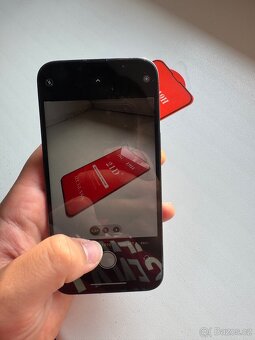iPhone 13 Pro – 128 GB – Modrý - 7