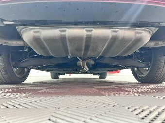 Mazda 6 Sedan 2.0 SKYACTIV-G 121 kW Automat 2022 DPH - 7