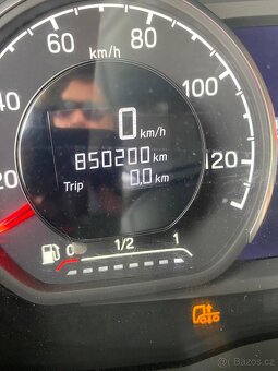Prodáme tahač Scanii R 450. Lowdeck, rok: 11/2018, - 7