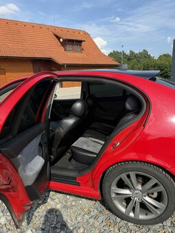 Seat Leon ARL - 7