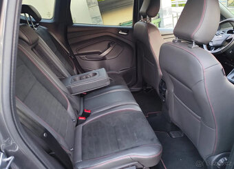Ford Kuga 1.5 EcoBoost 4x4 ST-Line - 7