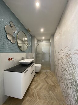 Prodej apartmánu u moře, Łeba, Polsko - 7