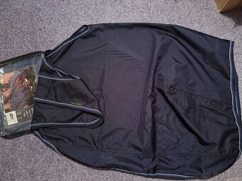 Prodám více věcí - 7