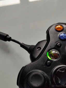 Xbox hry 360 - 7