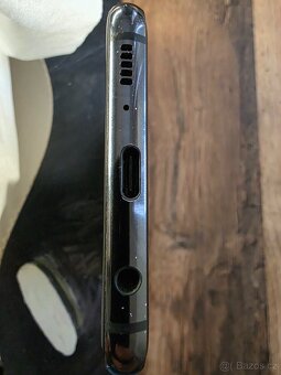Samsung Galaxy S10e - 7
