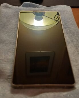 Samsung galaxy s25 ultra 256gb - 7