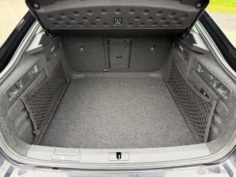 Škoda Superb L&K 2021 TDi 4x4 Max-výbava - 7