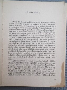 Polytechnická knižnice - 7