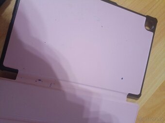 3 ks kryty na tablet - 7
