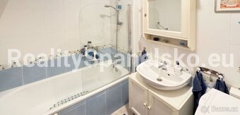 Španělsko-Alicante, Orihuela Costa,Los Altos DŮM 3+kk 180m2 - 7