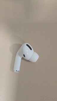 Airpods Pro 1. Generace - 7